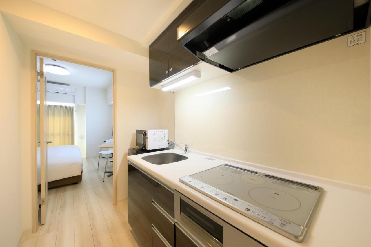 Bay Hotel Urayasu-Ekimae Tokyo Exterior photo
