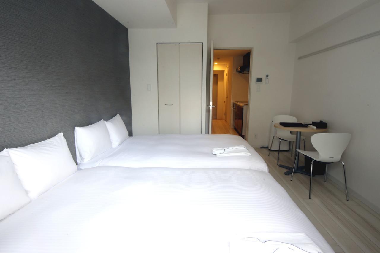 Bay Hotel Urayasu-Ekimae Tokyo Exterior photo