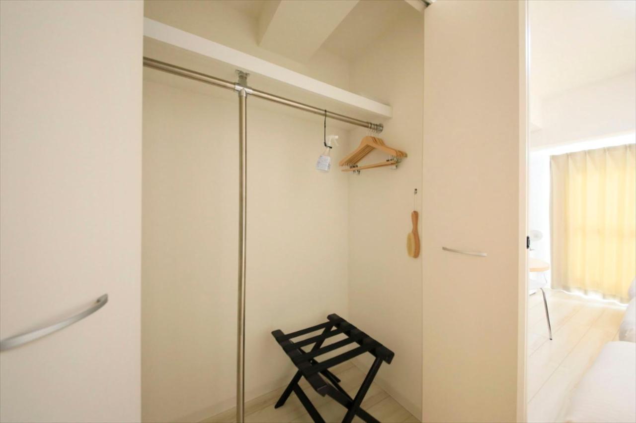 Bay Hotel Urayasu-Ekimae Tokyo Exterior photo